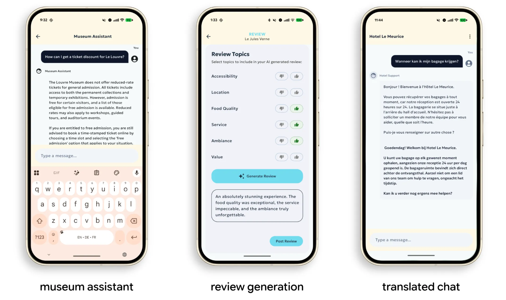 features.png