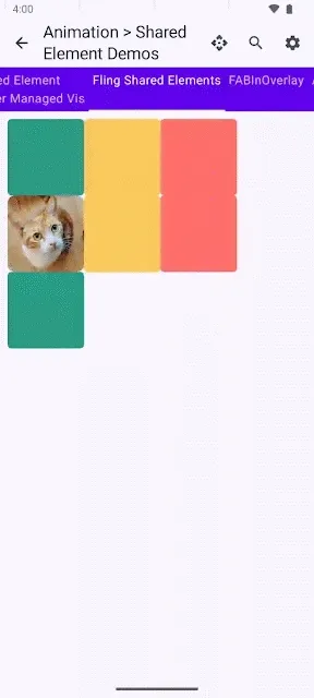 اشتراک‌گذاری.gif