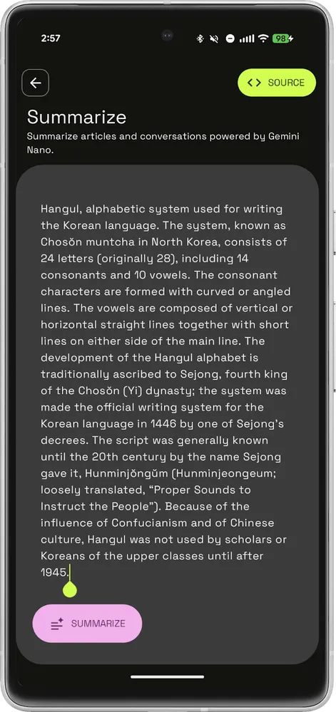 gemini2.png