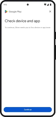 دریافت_یکپارچگی.gif