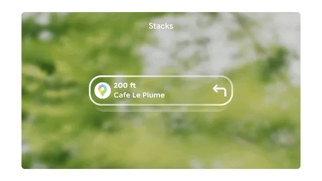 درخشش (1).gif