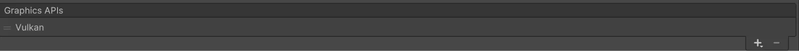 graphics-api.png