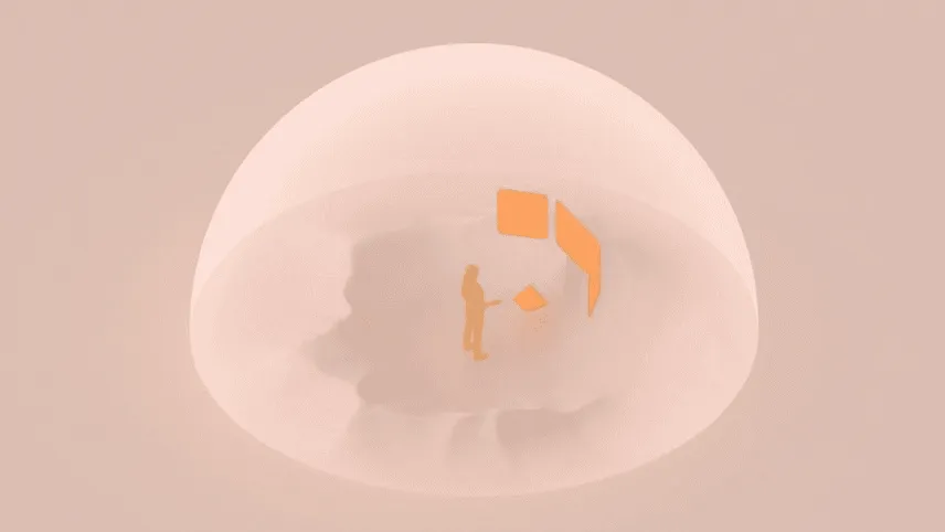 homespace2.png