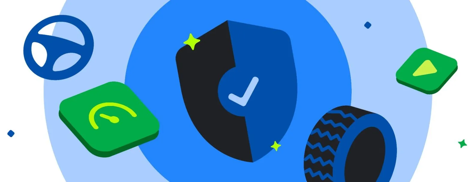 ছবি.png