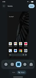 ছবি.png