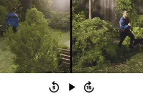 obraz.png