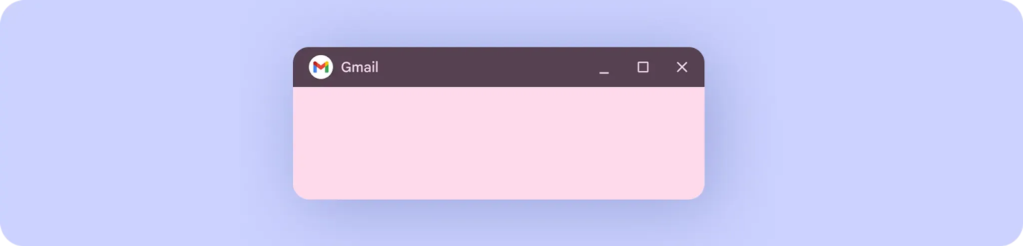 obraz.png