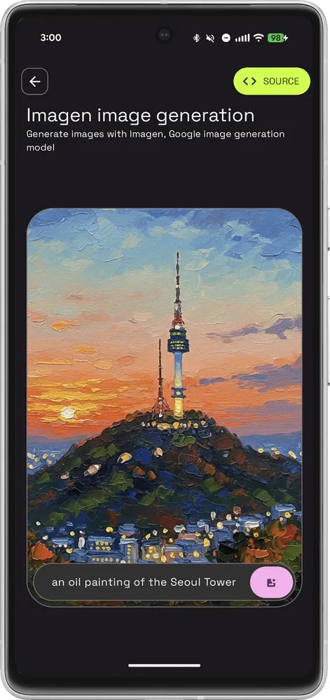 تصویر1.png