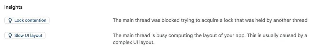 insights.png