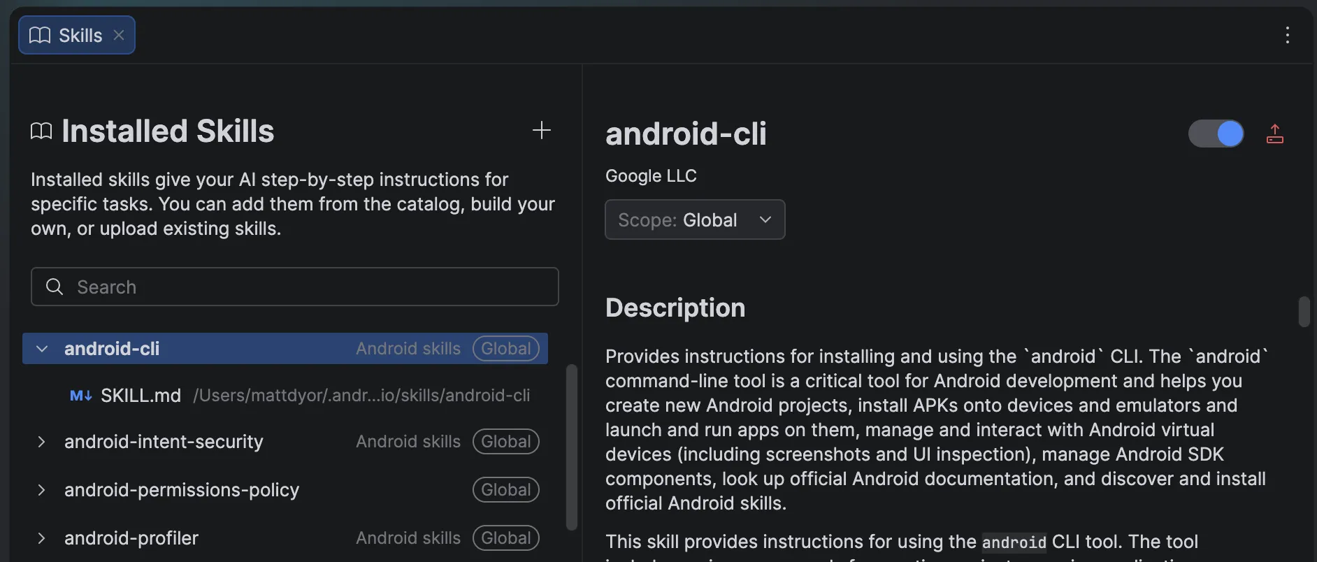 installed-skills.png