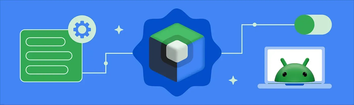 jetpack-compose.webp