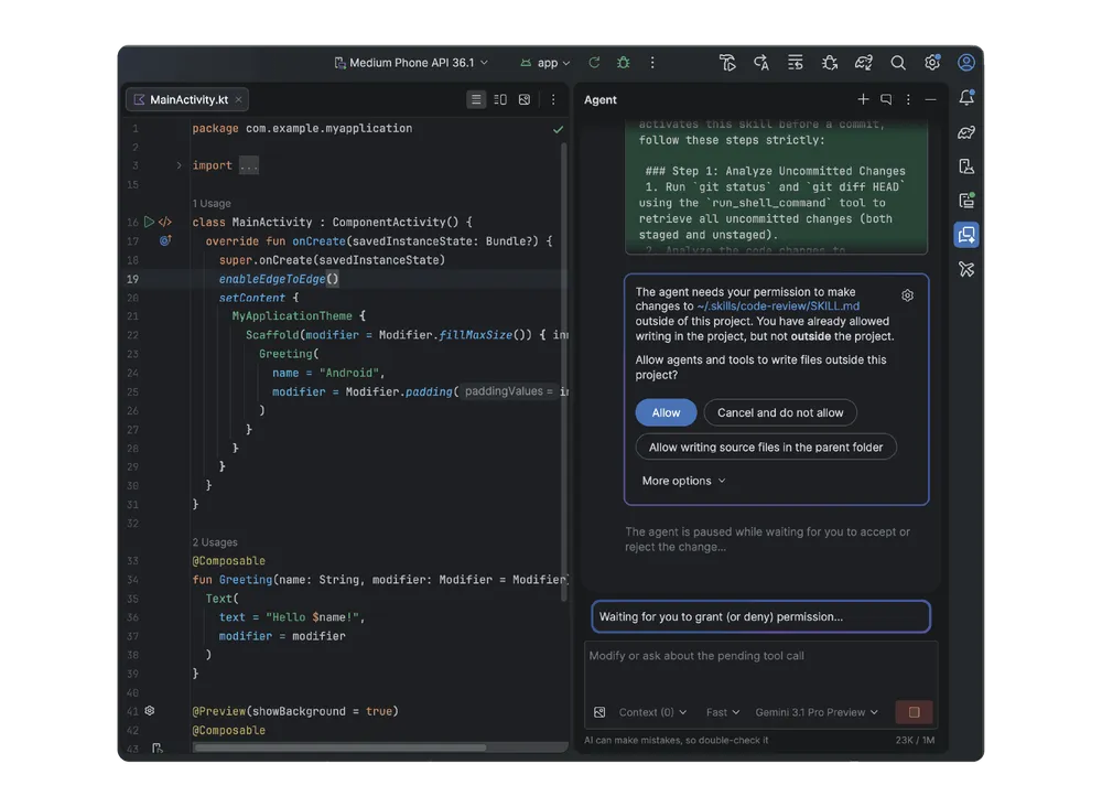 درخواست مجوز alt_2-2-2-large (1).png