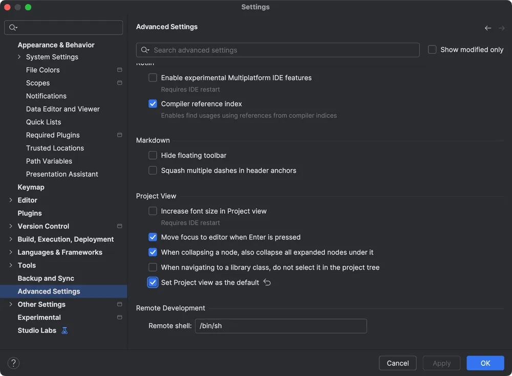 large_Project_view_default_8f84ca0259.png