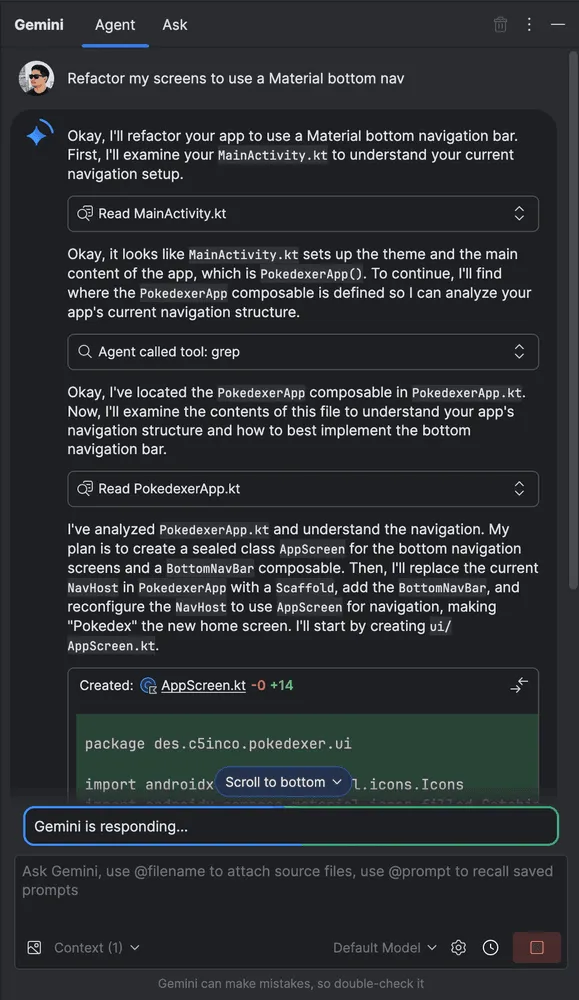 large_agent_mode_bc15d51e81.png