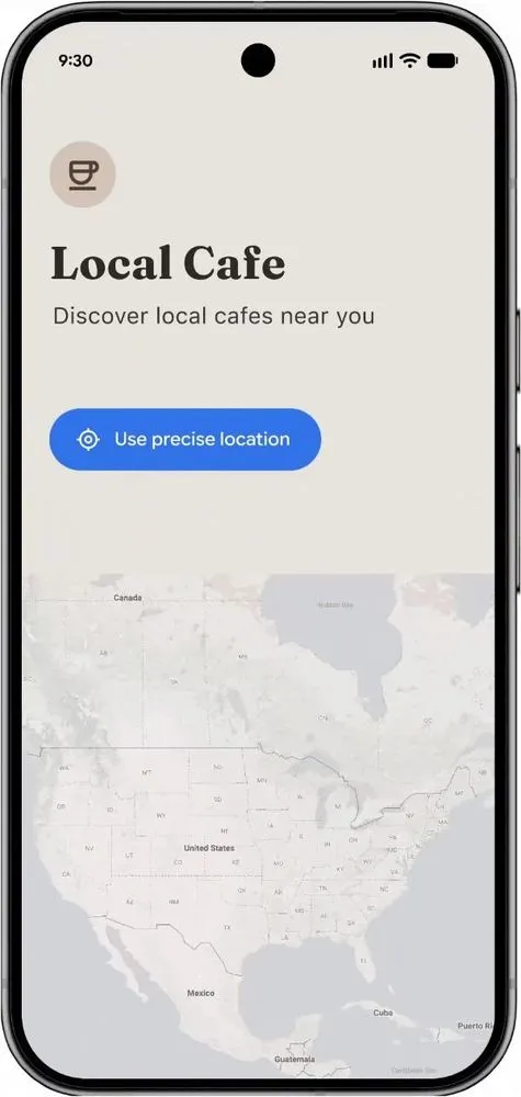 کافه محلی.jpg