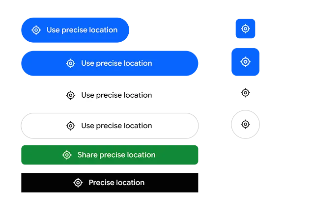 location-buttons-examples.png