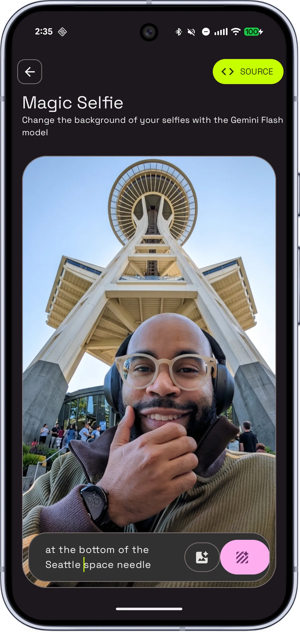 سلفی جادویی.png