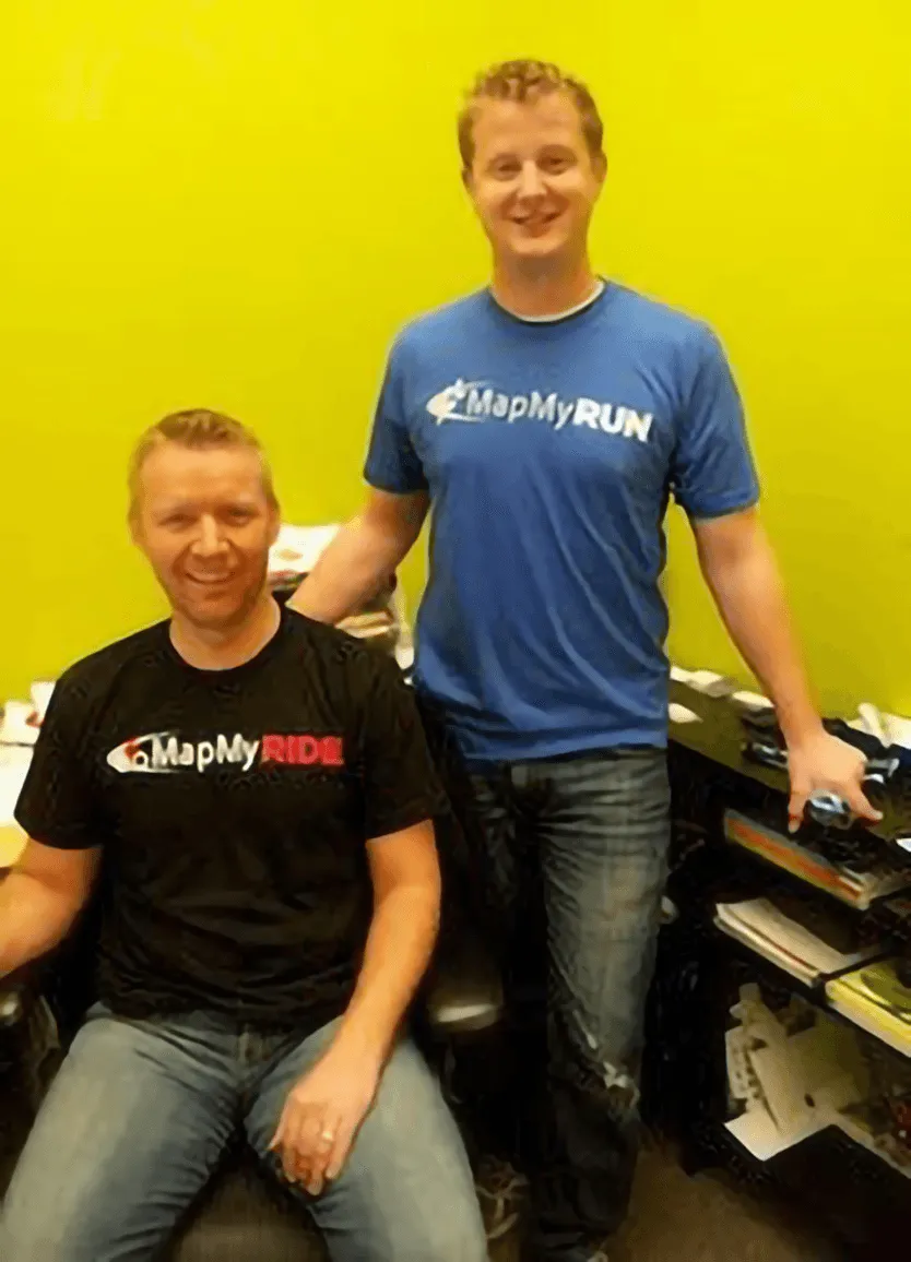 نقشه تناسب اندام.png