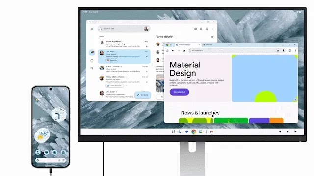 materialDisplay.gif