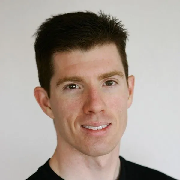 Ver el perfil de Matthew McCullough