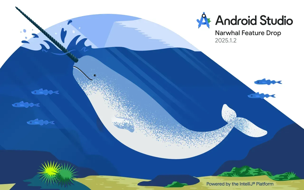 narwhal.webp