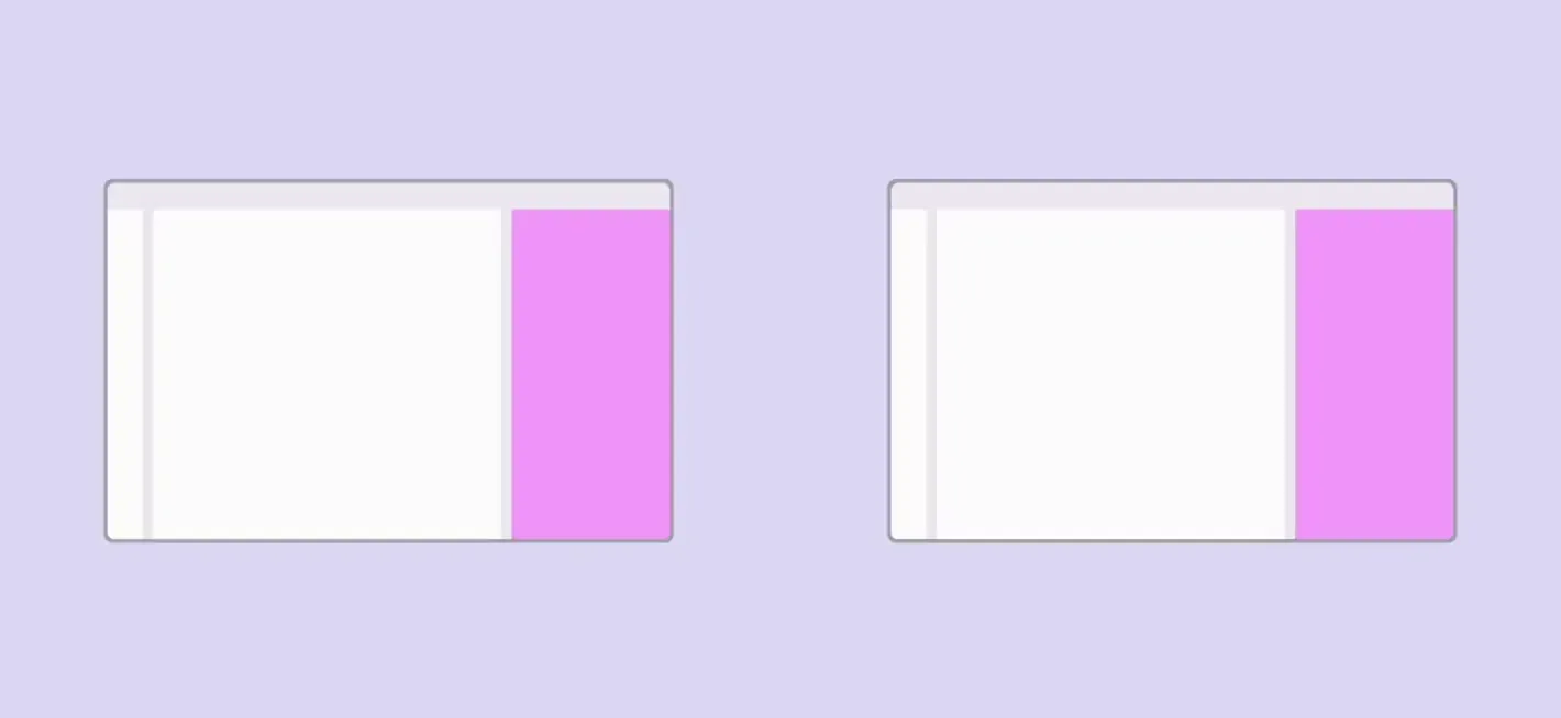 new-pane-adaptation.webp