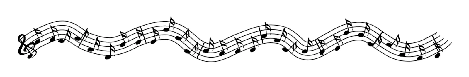 নোটস.png