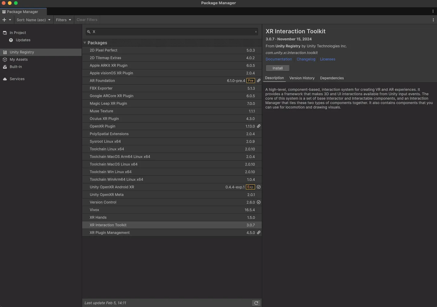 packagemmanager.png