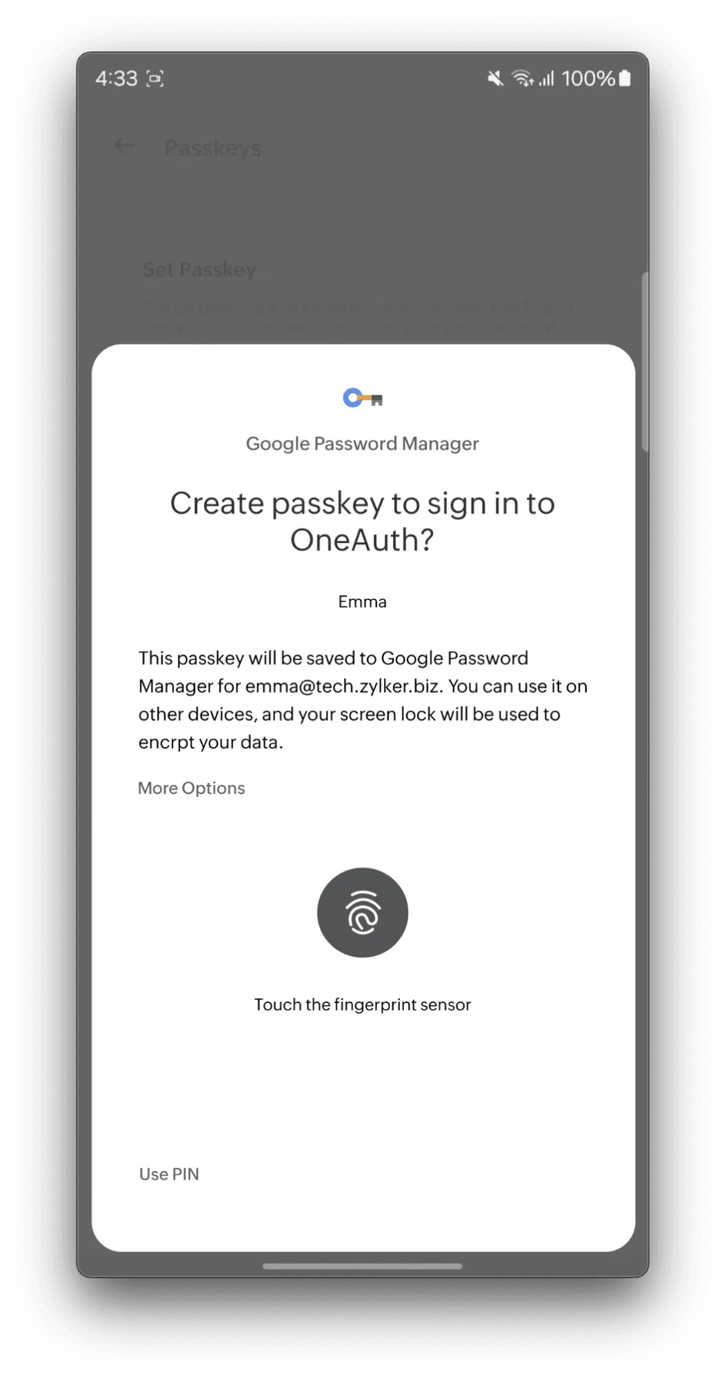 passkey.png