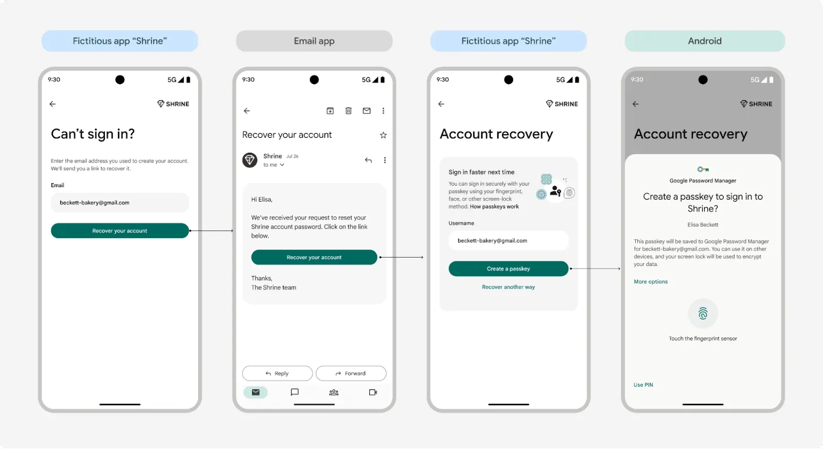 passkeys-account-recovery.png