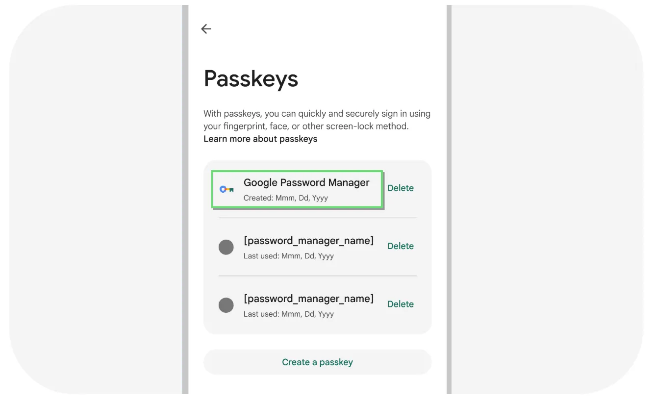 passkeys-authentication-settings-ui.png