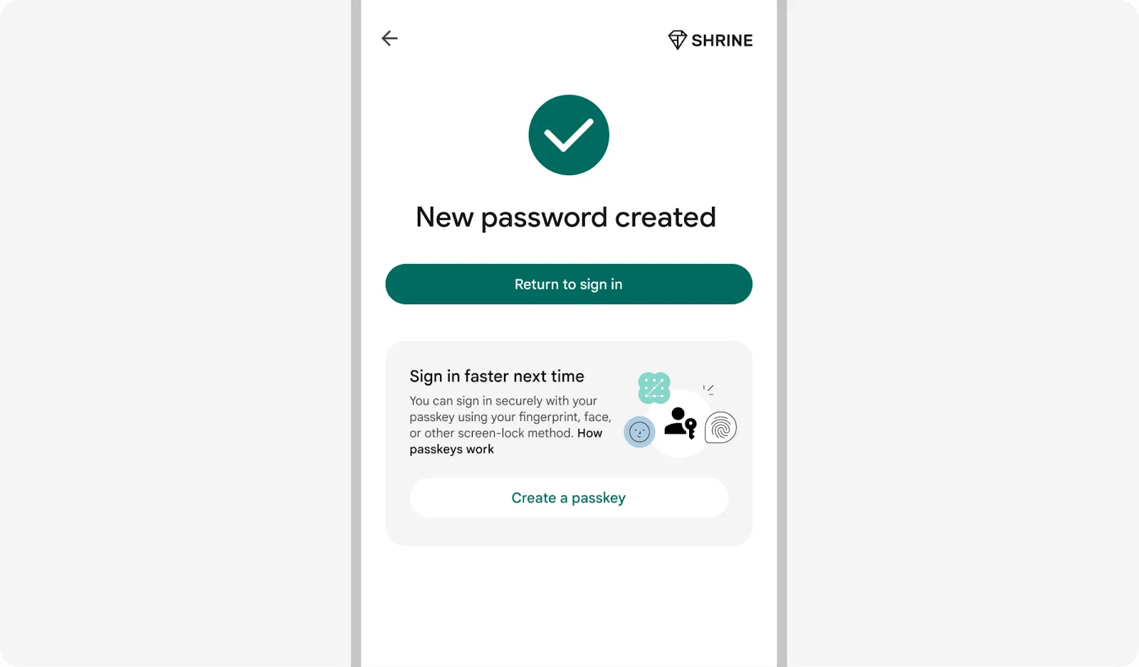 passkeys-new-password-created.png