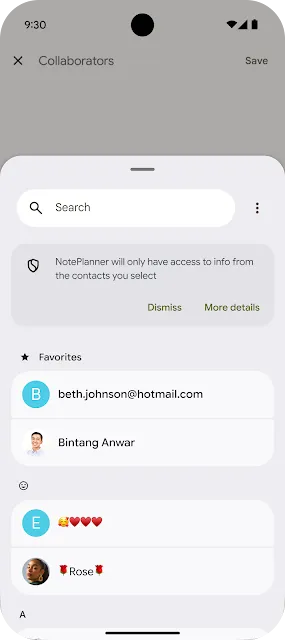 جمع کننده.png