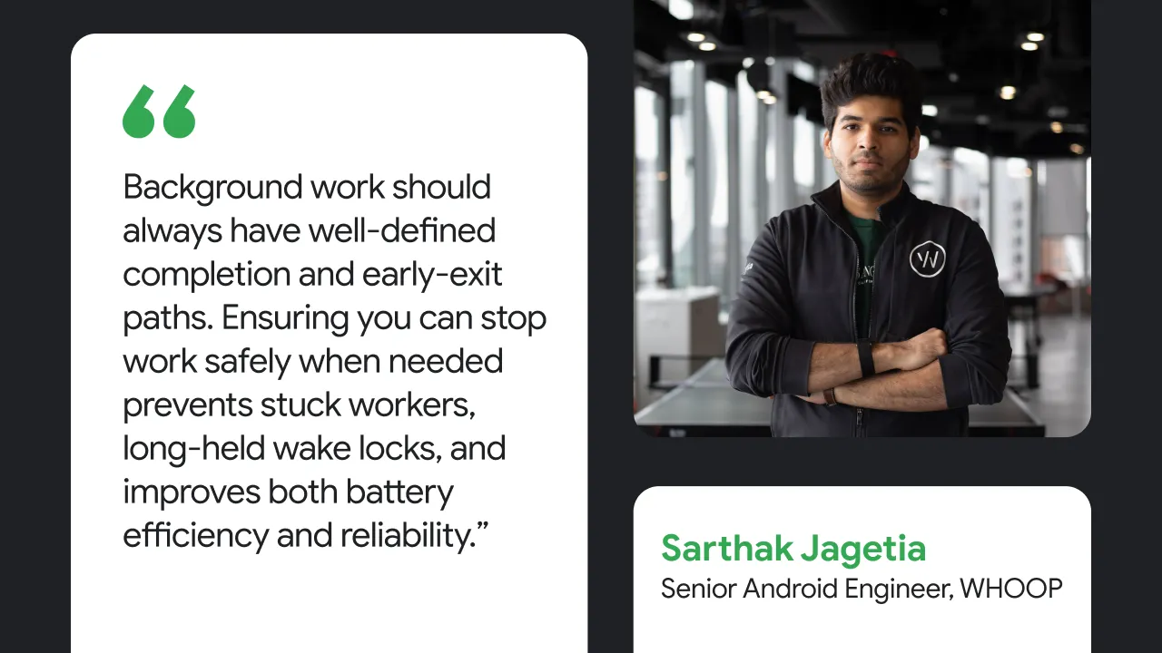 sarthak.png