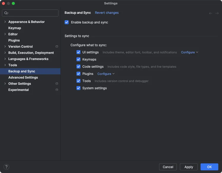 settings.png
