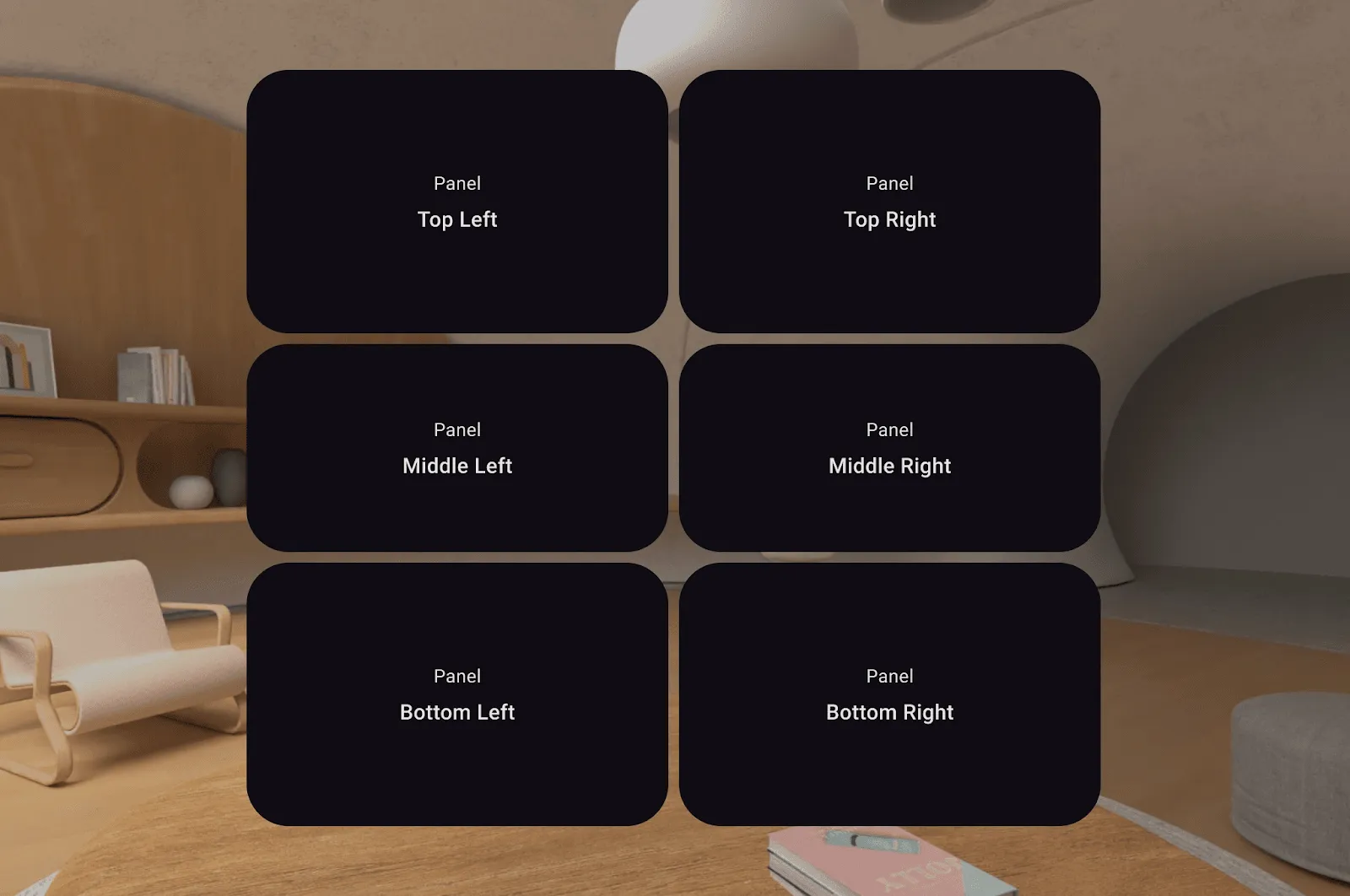 ردیف‌های فضایی.png