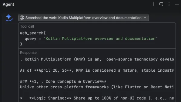 trash-5-1-aws-invocation.png