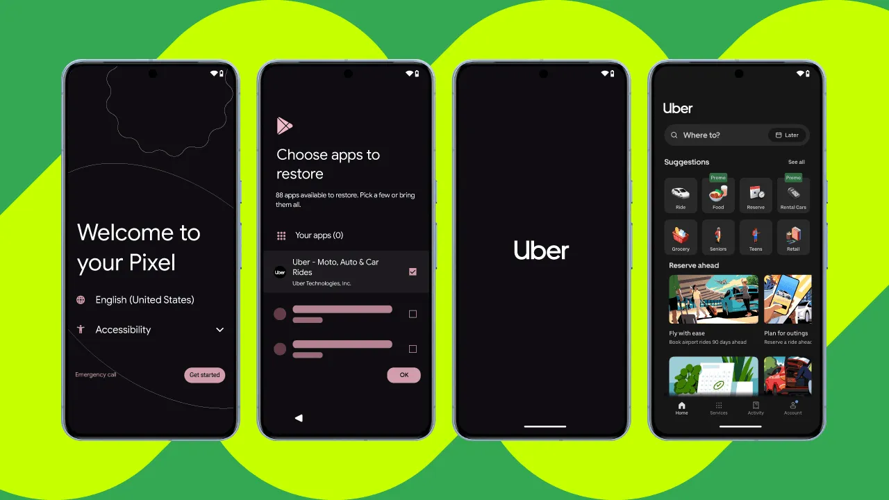 uber-devices.png