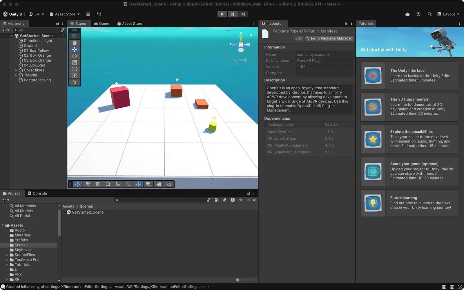 unity6.png