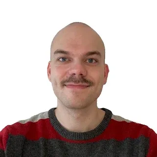 Ver o perfil de Jonathan Starup