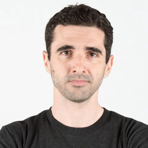 Melihat profil Fabien Sanglard