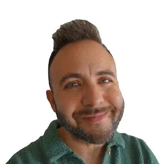 לצפייה בפרופיל של ג'ייסון בושל