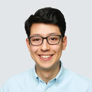 查看 Cyrus Stoller 的个人资料