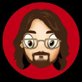 查看 Simon Cooke 的个人资料