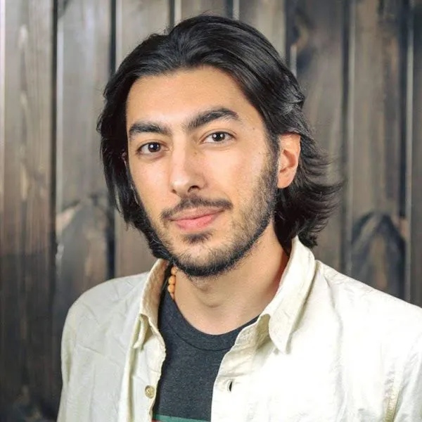 Ver el perfil de Francesco Romano