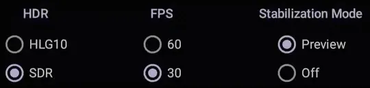 ویژگی‌های پشتیبانی نشده-غیرفعال.gif