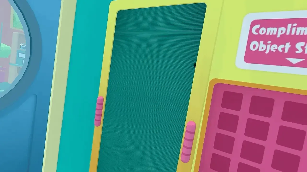 شبیه‌ساز تعطیلات.webp