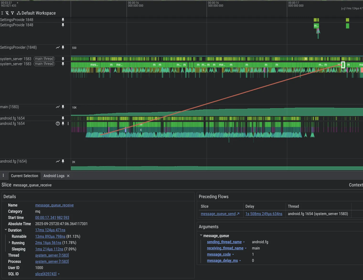 рабочее пространство.png