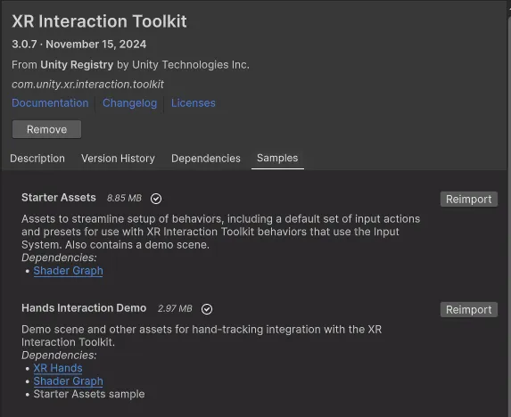 xrinteractiontoolkit.png