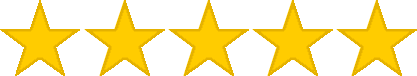 Ikon rating bintang lima